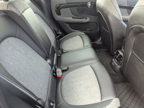 Used 2022 MINI Cooper Countryman S image 15