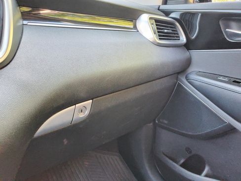 Used 2018 Kia Sorento SX FWD image 52