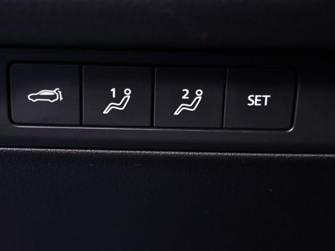 New 2026 MAZDA CX-50 2.5 Hybrid w/ Weather Package image 25