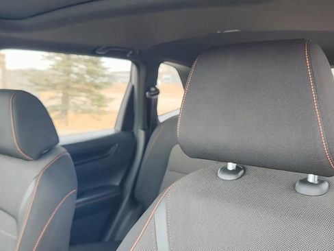 Used 2023 Honda CR-V Sport image 9