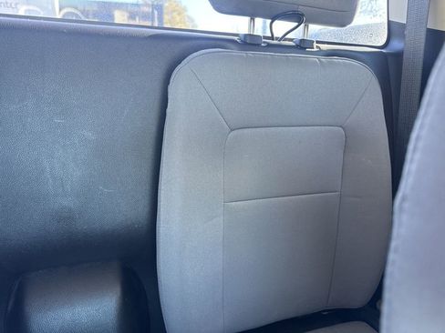 Used 2019 Chevrolet Colorado W/T image 14