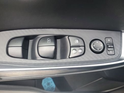 Used 2023 Nissan Sentra SR image 23