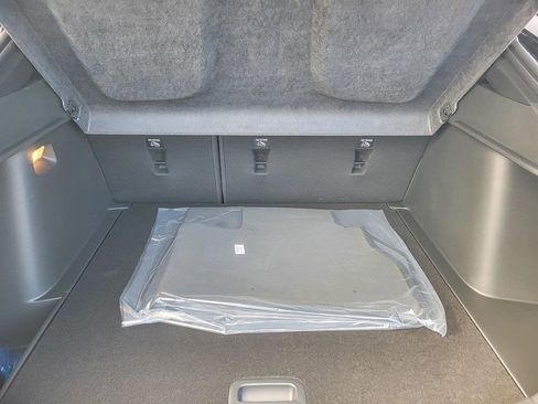 New 2026 Buick Envista Preferred w/ Convenience I Package image 18