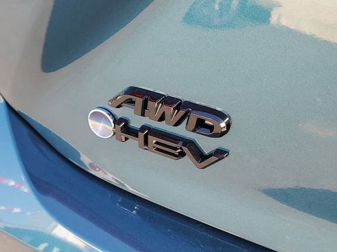 New 2026 Toyota Camry XSE image 9