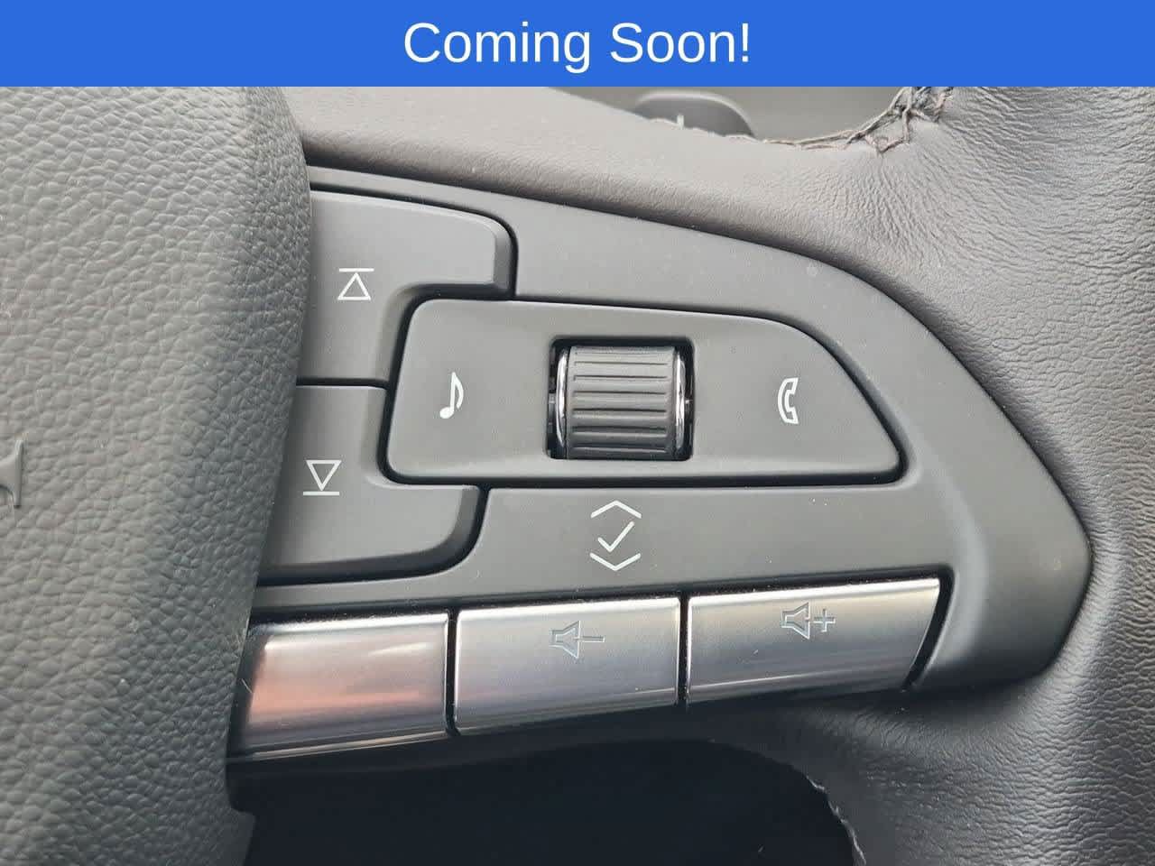 Used 2024 Cadillac XT4 Premium Luxury AWD/4WD image 26