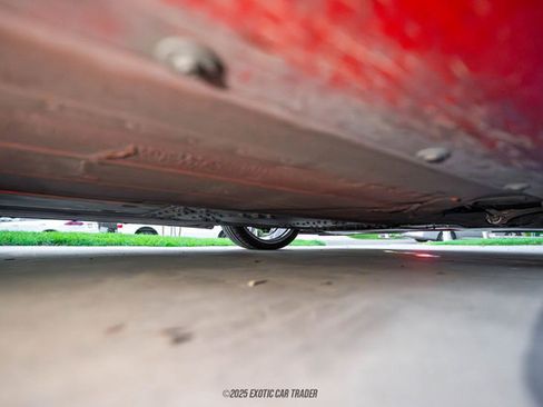 Used 2006 Ferrari F430 Coupe image 70