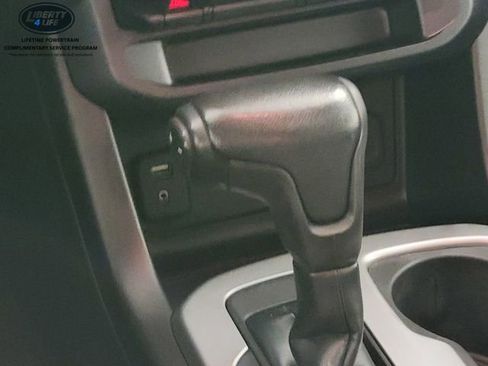 Used 2018 Chevrolet Colorado LT image 26