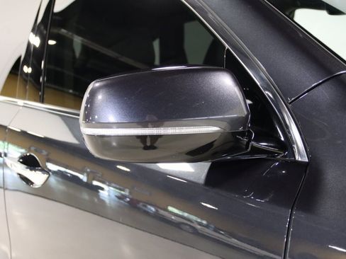 Used 2020 Acura MDX SH-AWD w/ Technology Package image 10