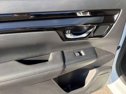 Used 2023 Honda CR-V Sport Touring image 36