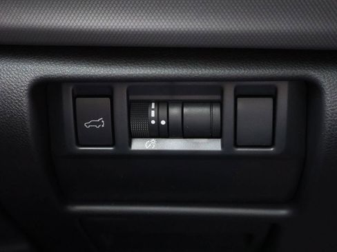 New 2026 Subaru Forester Wilderness AWD/4WD image 33