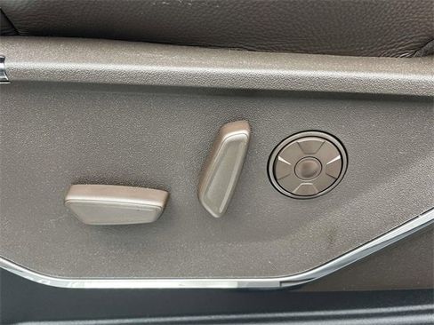 New 2026 Ford F450 King Ranch w/ Chrome Package image 12