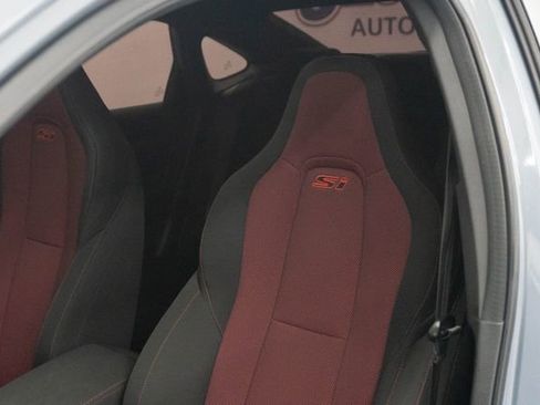 Used 2024 Honda Civic Si image 15