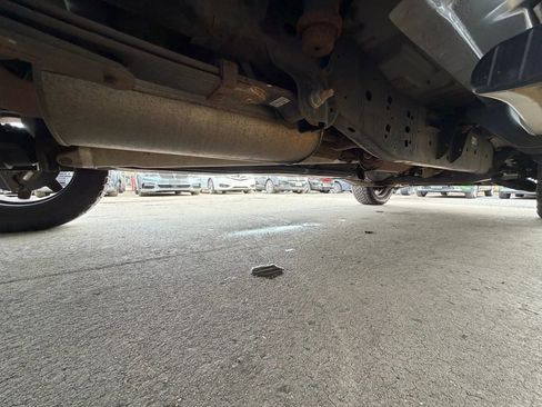 Used 2011 Ford F150 Lariat w/ Lariat Plus Pkg image 27