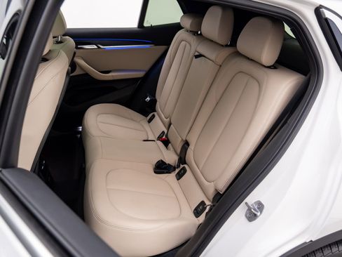 Used 2019 BMW X2 xDrive28i w/ Convenience Package image 17