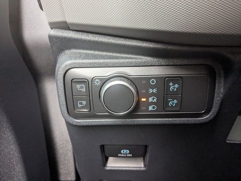 Used 2022 Ford Bronco Badlands w/ Sasquatch Package image 21