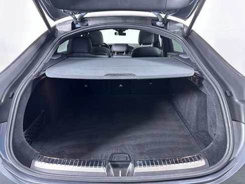 Used 2023 Mercedes-Benz GLE 53 AMG 4MATIC Coupe image 6