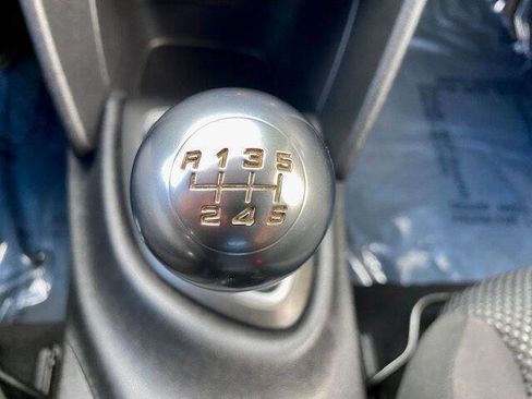 Used 2014 Dodge Dart SE w/ Convenience Group image 15