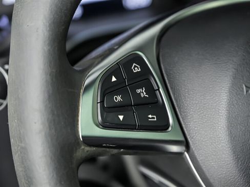 Used 2018 Mercedes-Benz C 63 AMG S image 22