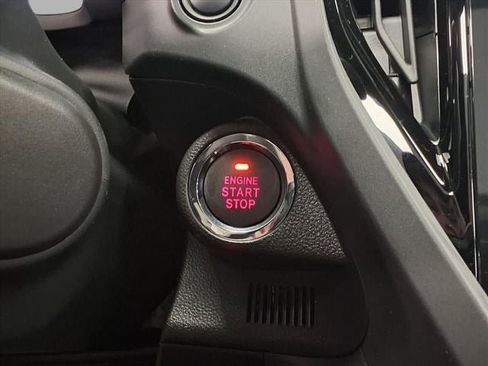 New 2026 Subaru Forester Touring image 34