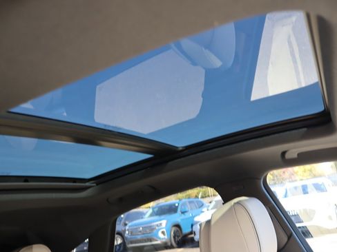 Used 2022 Audi Q5 2.0T Premium Plus image 15