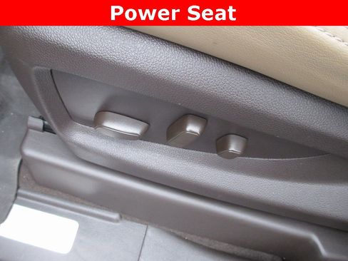 Used 2018 GMC Sierra 1500 Denali w/ Denali Ultimate Package image 29