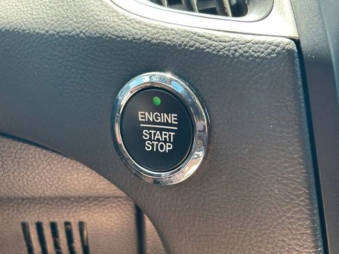 Used 2024 Ford Edge SEL w/ Convenience Package AWD/4WD image 28