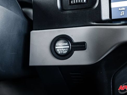 Used 2022 Ford Bronco Wildtrak AWD/4WD image 20