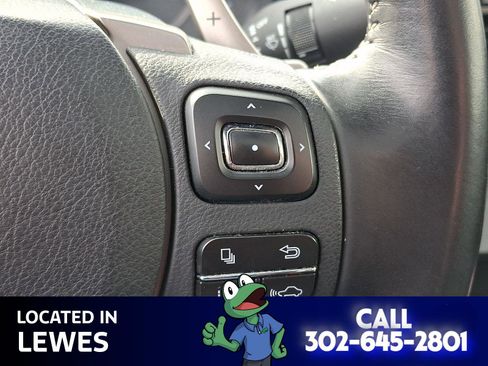 Used 2019 Lexus RC 300 w/ Accessory Package image 23