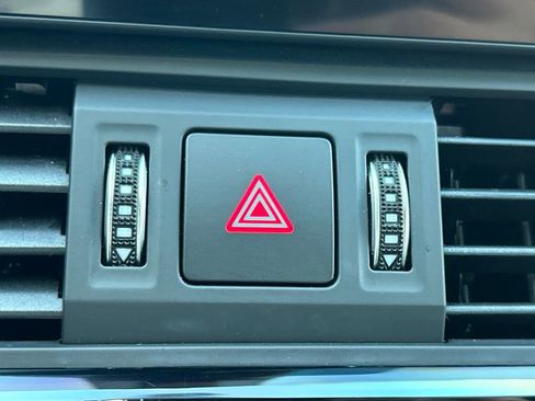 Used 2021 Audi Q5 2.0T Premium image 84