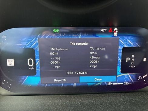 Used 2025 Volvo XC90 B6 Plus AWD/4WD image 26