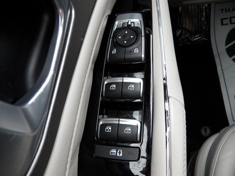 Used 2022 Kia Sorento SX AWD/4WD image 30