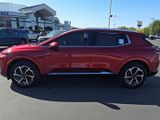 Used 2024 Chevrolet Equinox EV LT image 6