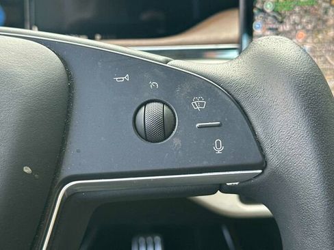 Used 2021 Tesla Model S Long Range image 28