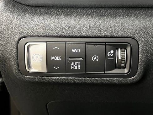 New 2026 GMC Terrain Denali image 15