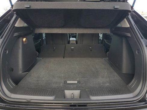 Used 2025 Chevrolet Trax LT image 26