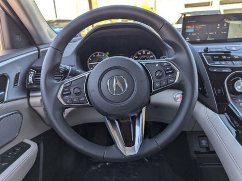 New 2026 Acura RDX w/ Technology Package image 32