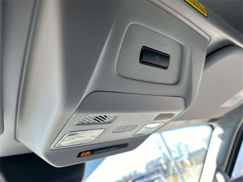 New 2026 Ford Transit 250 148 Medium Roof image 31