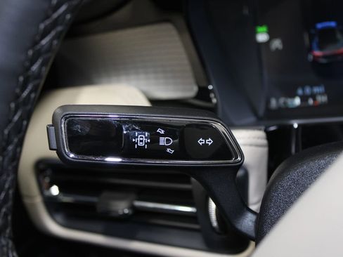 New 2026 Lincoln Corsair Premiere image 38