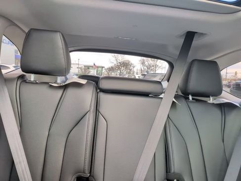 New 2026 Acura MDX SH-AWD image 27