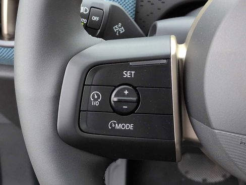 New 2026 MINI Cooper Countryman S image 24