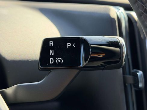 New 2026 Volvo EX30 Plus w/ Protection Package Premier image 8