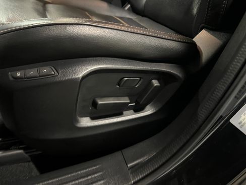 Used 2023 MAZDA CX-5 AWD 2.5 S w/ Preferred Package image 24