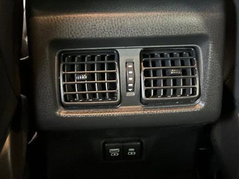 Certified 2025 Toyota Camry SE FWD image 14