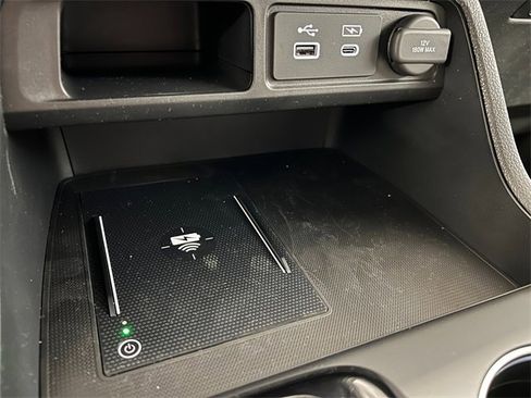 New 2025 Honda Pilot Elite image 26