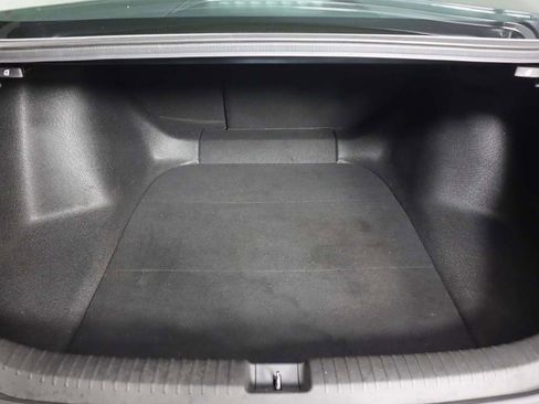 Used 2023 Honda Accord EX image 18