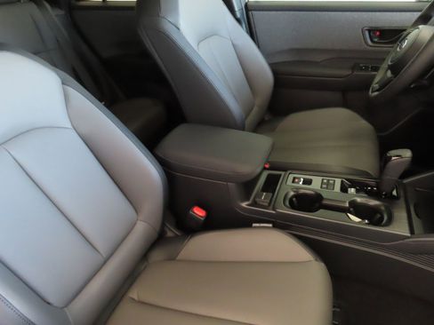 New 2026 Subaru Outback Premium AWD/4WD image 28