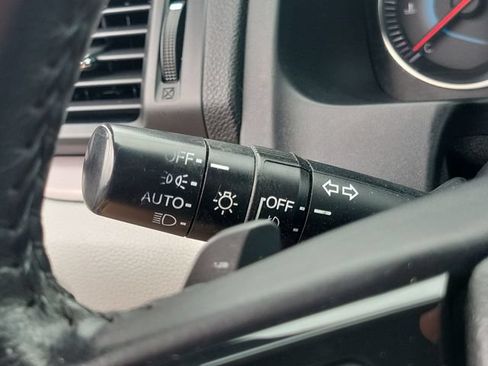 Used 2022 Honda Pilot Special Edition image 34