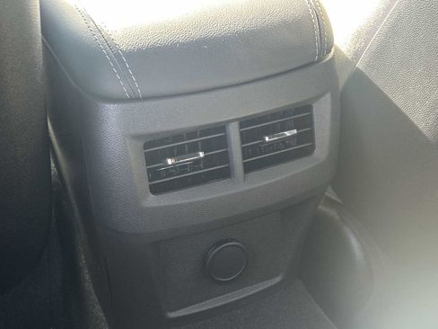 New 2026 Cadillac CT4 Premium Luxury image 22