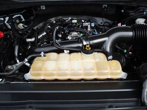 Used 2020 Ford F150 XLT w/ Equipment Group 302A Luxury image 33