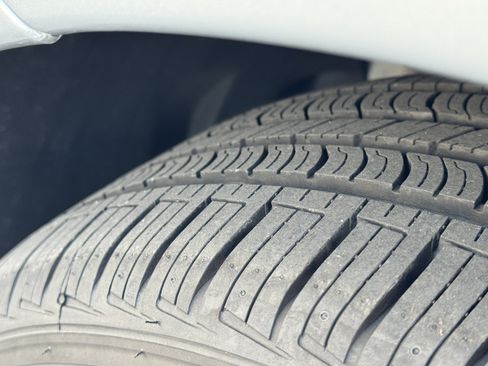 Used 2004 Volkswagen Beetle GLS image 16